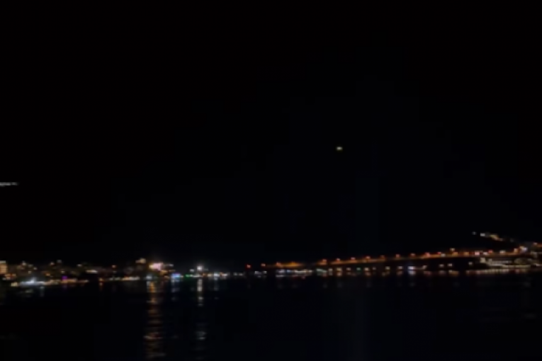 Danijela Dimitrovska