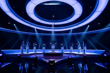 OD JESENI NOVA SEZONA KVIZA KOJI STE S UŽIVANJEM PRATILI NA PRVOJ