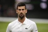 ČUDO SVETSKIH RAZMERA! Britanci sve PRIZNALI pred finale Vimbldona: Novak Đoković je GOAT!