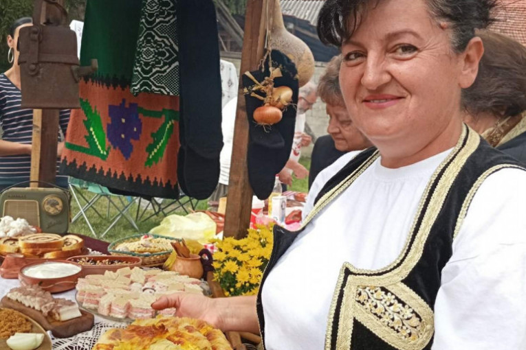 Miholjski susreti 2023