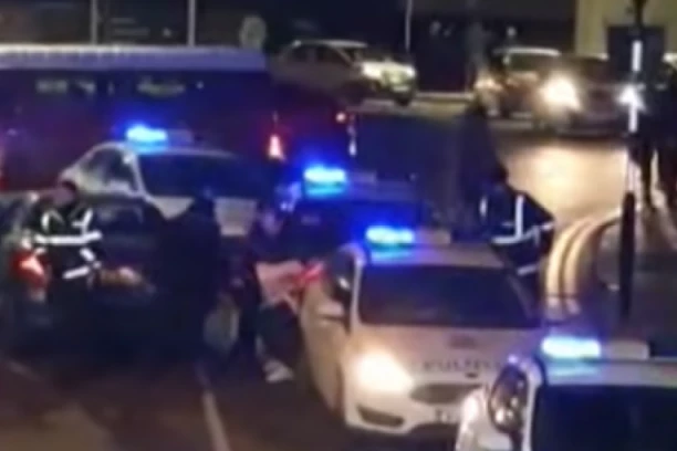 SRPKINJA NA MALTI DIGLA POLICIJU NA NOGE: Prijatelj izbezumljen prijavio njenu otmicu, a onda je usledio ŠOK OBRT!