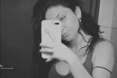 FORENZIČKI NALAZ ŠOKIRAO CELU GRČKU: Smrt devojčice (16) potresla celu zemlju, NIJE PREMINULA ZBOG ALERGIJE, već od nečeg sasvim neočekivanog!