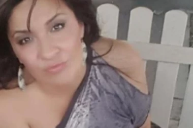 BIVŠA UČESNICA PAROVA PRONAĐENA MRTVA! Telo nađeno u bazenu njene kuće u Dominikani!