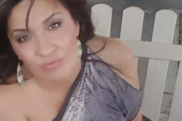 BIVŠA UČESNICA PAROVA PRONAĐENA MRTVA! Telo nađeno u bazenu njene kuće u Dominikani!