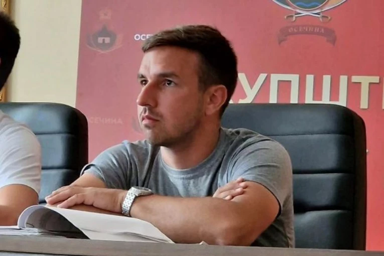 VELIKI PROBLEM JE REŠEN: Klub je dobio novog predsednika - obećana je i pomoć lokalne samouprave!