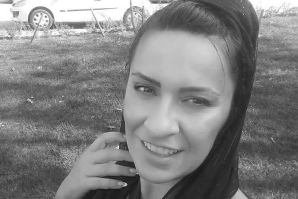 VOLJENKA IZVRŠILA SAMOUBISTVO? Pronađeno oproštajno pismo na stolu!