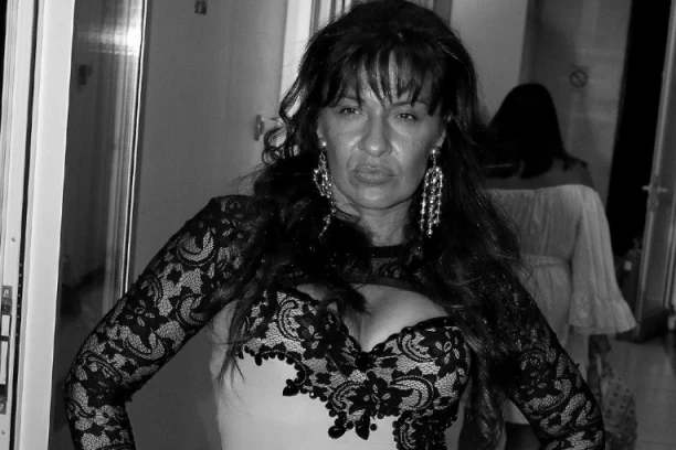 VOLJENKA VEĆ POKUŠAVALA DA SE UBIJE! Stravično priznanje koje je ledi krv u žilama: Pokušala sam da se UBIJEM, nisam videla svrhu života!