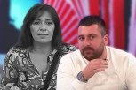''ZAŠTO JE OVO MORALO DA SE DESI?'' Mladen Vuletić SKRHAN BOLOM zbog tragične smrti Voljenke, šokiran gubitkom!