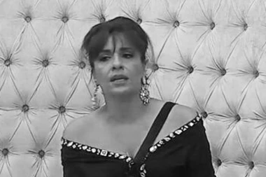 CRNA GODINA ZA PORODICU UČESNICE "PAROVA"! Preminula sestra pokojne Voljenke Ilić: Mala Milica je ostala SAMA!