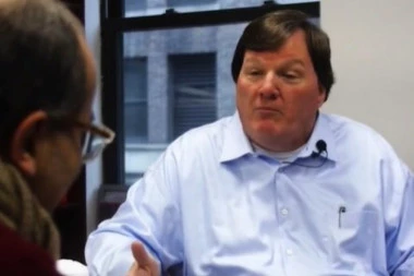 TIH PORODIČAN ČOVEK, OTAC DVOJE DECE: Arhitekta osumnjičen za SERIJSKA UBISTVA, tela KASAPIO I ostavljao po plažama ODALE GA KORICA PICE I ŽENINA KOSA