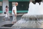BEOGRAD NA VRHU LISTE NAJLJUBAZNIJIH GRADOVA EVROPE: Evo na kom je mestu!