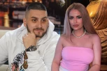 ISPLIVALA PREPISKA KOJA SVE DOKAZUJE: Evo da li je Zola otac deteta Ine Rajzinger! (FOTO)
