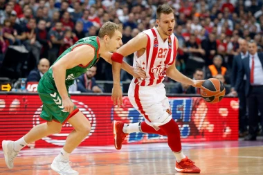 ZVANIČNO! Veliki POVRATAK u AdmiralBet ABA ligu!