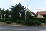 "ZAKLJUČALI SE I NE OTVARAJU"! Detalji stravičnog zločina u Zemunu: Policija upala kroz prozor, zatekla horor!