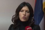 SNSD TRAŽI REAGOVANJE NADLEŽNIH: TV N1 nazvao Srpsku genocidnom tvorevinom