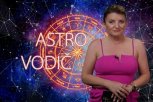 ASTRO VODIČ: Ova 3 znaka Zodijaka će PREVARITI partnera tokom jula, Milica Pavlović ima ANĐELA čuvara! (VIDEO)