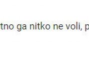 Hrvati o Novaku Đokoviću