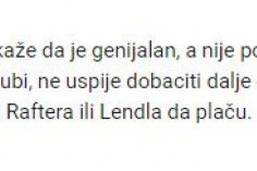 Hrvati o Novaku Đokoviću