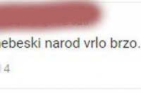 Hrvati o Novaku Đokoviću