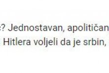 Hrvati o Novaku Đokoviću