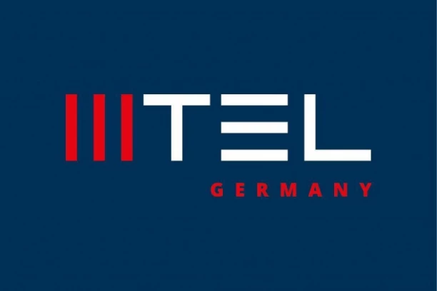 Telekom Srbija grupa nastavlja širenje u dijaspori!