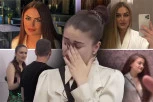 KO JE INA RAJZINGER? Stigla u Zadrugu iz Beča, lažirala stravičnu ispovest o POGIBIJI oca, pa zatrudnela u rijalitiju! (GALERIJA)
