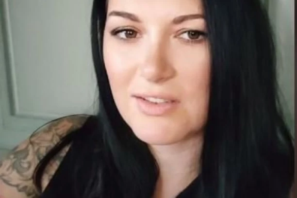 ZA NJU TVRDE DA JE NAJLUKAVIJA MAJKA IKADA: Izvela EPSKU prevaru pa uživala u samom LUKSUZU a da nije ništa platila (VIDEO)