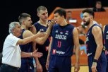STIGLA POTVRDA! Srbin ima NOVI KLUB: Da li ovo MENJA PLANOVE za Mundobasket?!