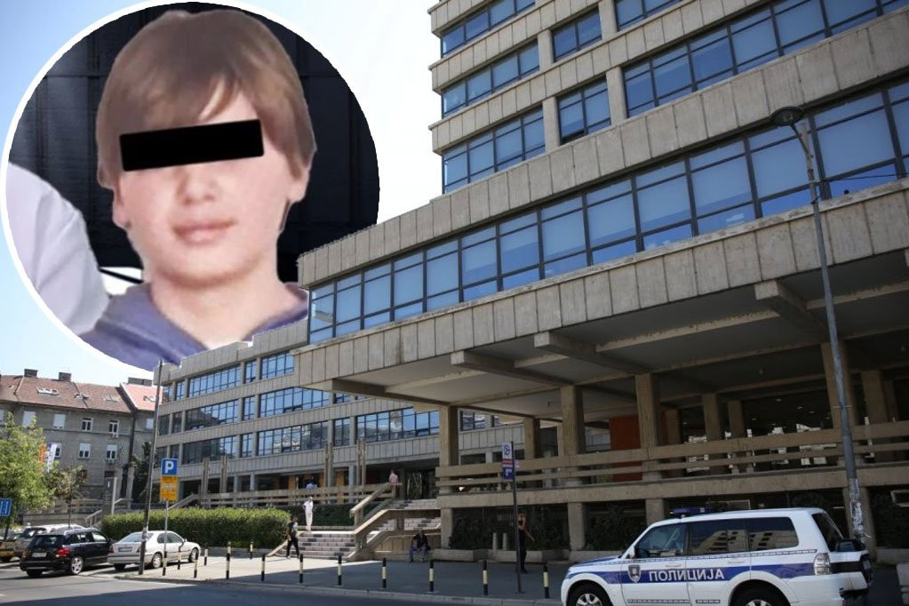 ST/Nikola Mutić, Printscreen