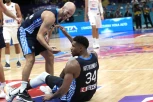 ŠOK ZA GRČKU: Lider tima PROPUŠTA Mundobasket!