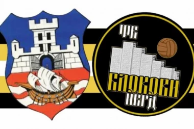 SASTAV BLOKOVA ISTIČE KANDIDATURU ZA NAJVIŠI PLASMAN: "Petarda" u mreži Rekreativa na prvom meču  pred svojim navijačima!