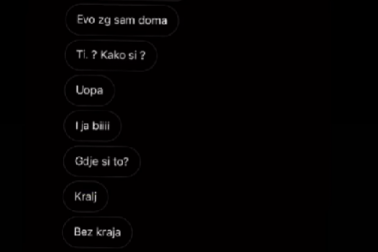 Careve prepiske sa Moskvom