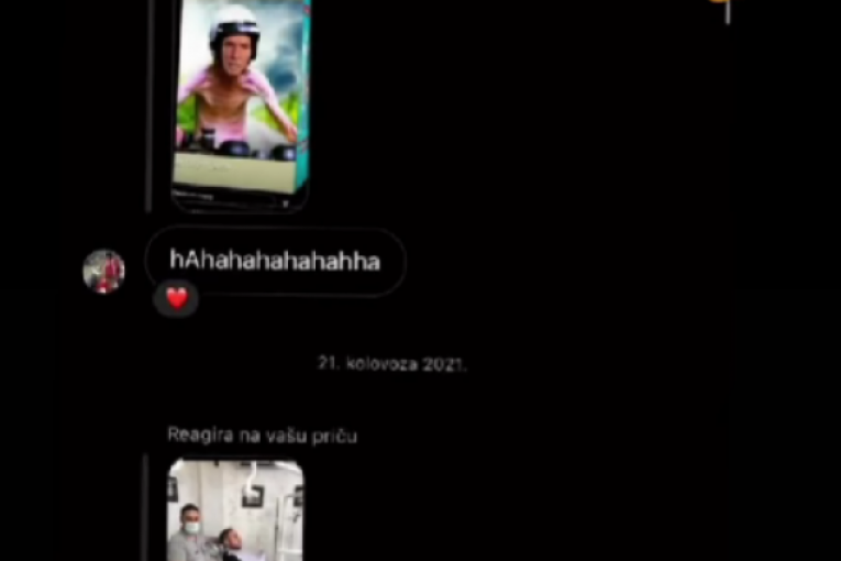 Careve prepiske sa Moskvom