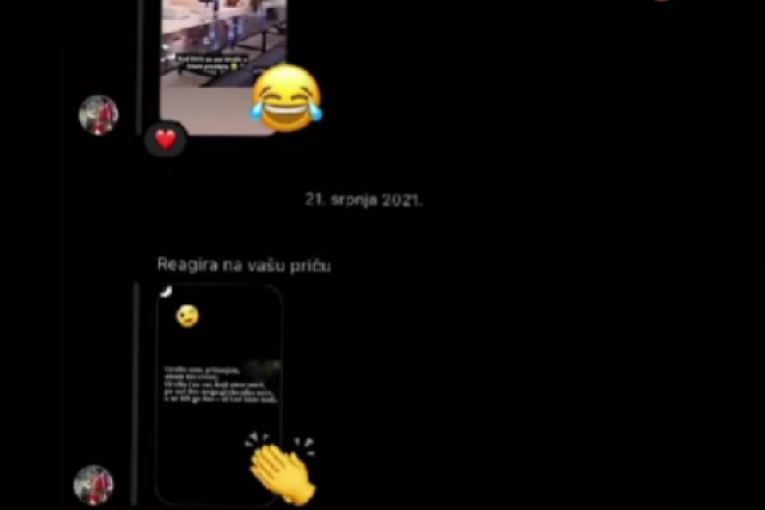 Careve prepiske sa Moskvom