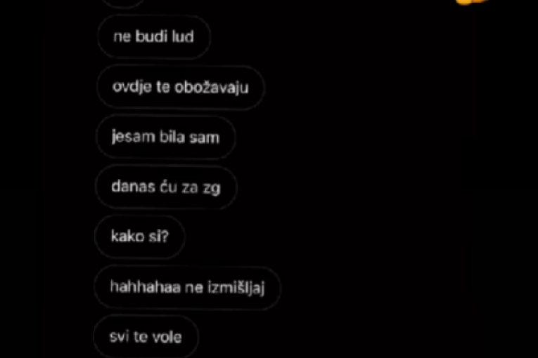 Careve prepiske sa Moskvom