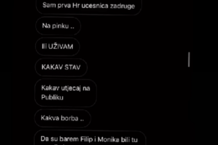 Careve prepiske sa Moskvom