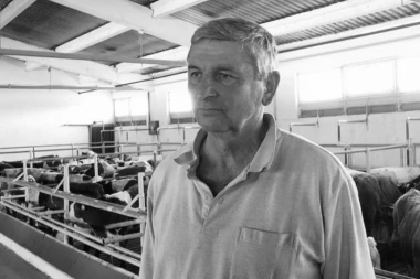 POGINUO SRPSKI POLITIČAR! Doživeo tešku saobraćajnu nesreću - preminuo u bolnici!