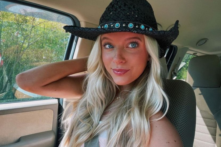 Anabel Hem preminula