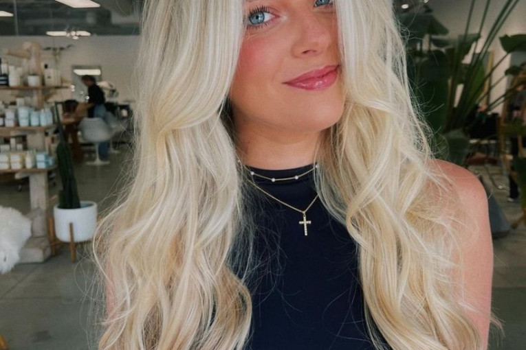 Anabel Hem preminula