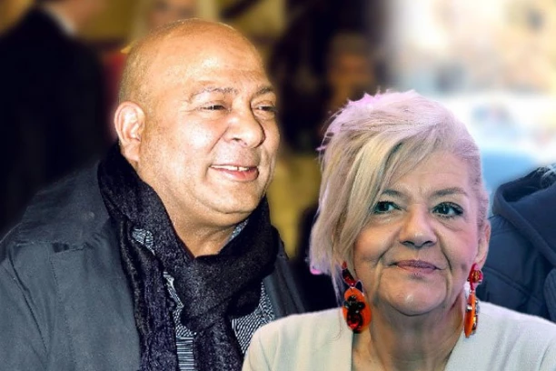 POKOJNOM DŽEJU HTELI DA UVALE SINA: Marina i Futa sve znali, porodica tek sad čula ISTINU