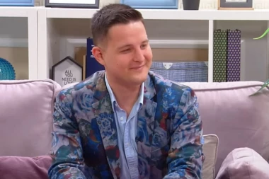 PRVO OGLAŠAVANJE NAKON OPERACIJE U AMERICI: Pevač bio u teškom zdravstvenom stanju, otkrio šta mu se dešava sa PLUĆIMA