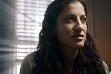 TRI MANJE POZNATA ZNAKA ŠIZOFRENIJE: Simptome zanemarujemo jer mislimo da su "NORMALNI", dobro obratite pažnju!