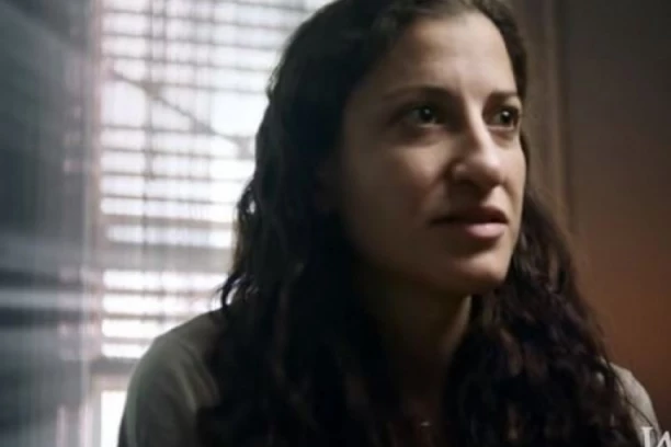 TRI MANJE POZNATA ZNAKA ŠIZOFRENIJE: Simptome zanemarujemo jer mislimo da su "NORMALNI", dobro obratite pažnju!