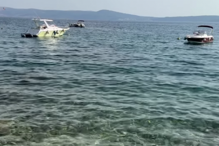 Filip Car Crikvenica