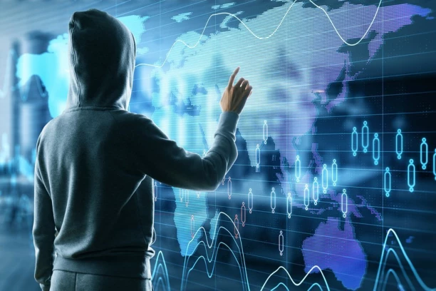 DA LI ĆE BITI DOZVOLJENO PRISLUŠKIVANJE UREĐAJA BEZ ZNANJA VLASNKA?! Gordana Božilović Petrović pojašnjava: Evo šta je sve potrebno da bi se sprovelo ONO ŠTO I U FRANCUSKOJ!