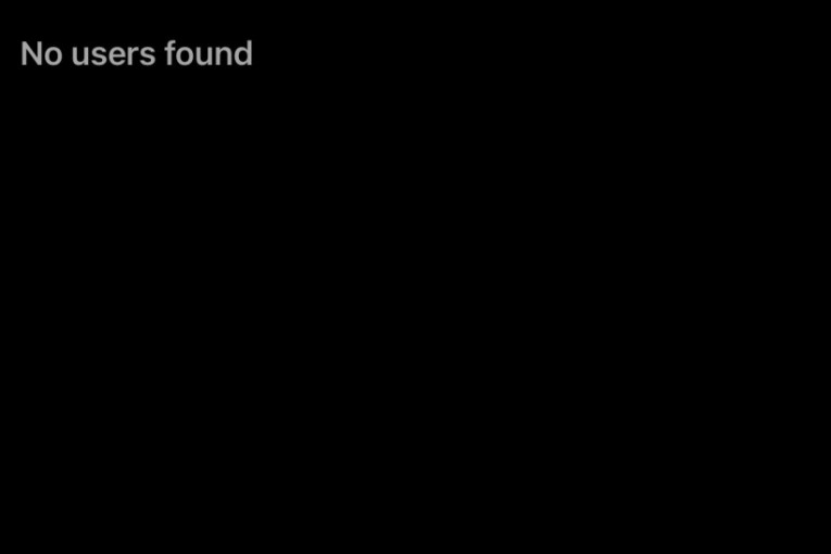 Tara Simov i Daniel Raičević raskinuli