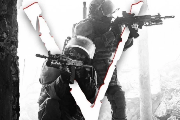 OVO JE NAJTAJNIJA RUSKA JEDINICA! Oni su doneli POBEDU na frontu (VIDEO)