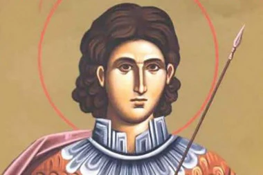 DANAS JE SVETI PROKOPIJE: Veruje se da je dan pogodan za ovu prekretnicu u životu