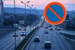 MNOGE VOZAČE OVAJ SAOBRAČAJNI ZNAK ZBUNJUJE: Mešaju ga sa sličnim, a ima potpuno drugo značenje