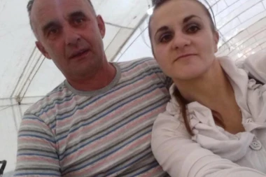 SRBIN OŽENIO 20 GODINA MLAĐU ALBANKU! Nakon tri meseca je UPLAŠENA zvala majku, ali posle se navikla na OVO